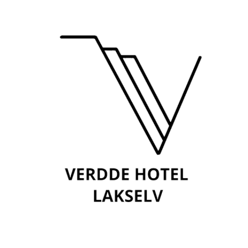 Verdde Hotel Lakselv